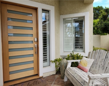 24718 Calle Serranona - Photo Thumbnail 1