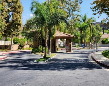 24718 Calle Serranona - Photo Thumbnail 23