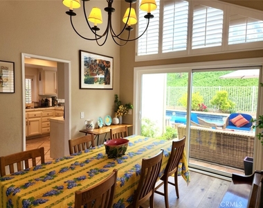 24718 Calle Serranona - Photo Thumbnail 5
