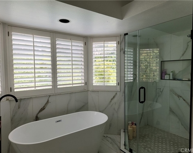 24718 Calle Serranona - Photo Thumbnail 14