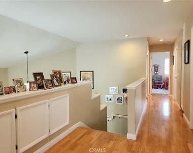 24718 Calle Serranona - Photo Thumbnail 11