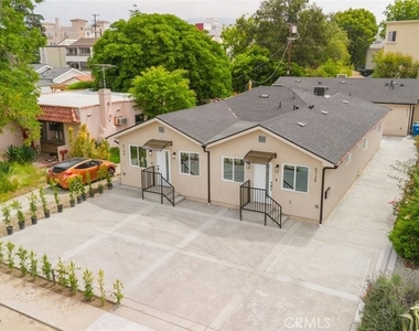 5740 Beck Avenue - Photo Thumbnail 36