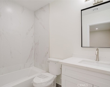 5740 Beck Avenue - Photo Thumbnail 26