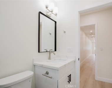 5740 Beck Avenue - Photo Thumbnail 33