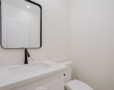 5740 Beck Avenue - Photo Thumbnail 24