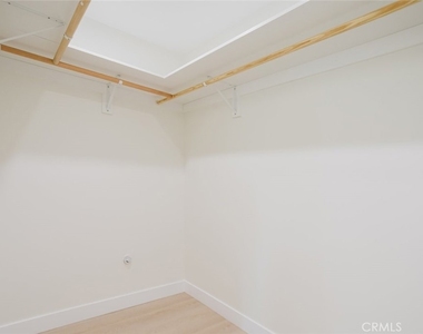 5740 Beck Avenue - Photo Thumbnail 32