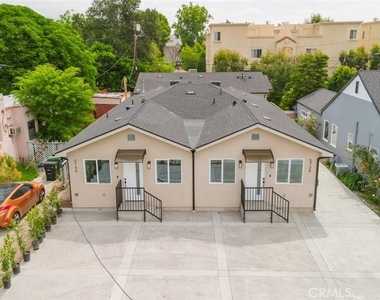 5740 Beck Avenue - Photo Thumbnail 35