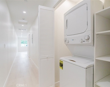 5740 Beck Avenue - Photo Thumbnail 34