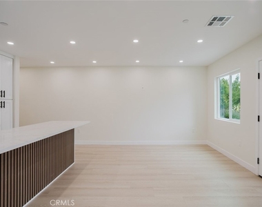 5740 Beck Avenue - Photo Thumbnail 1