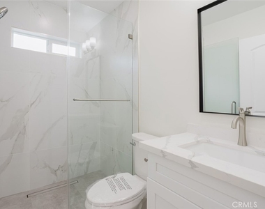 5740 Beck Avenue - Photo Thumbnail 30
