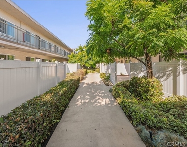 20917 Amie Avenue - Photo Thumbnail 3