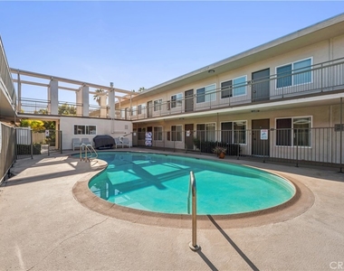 20917 Amie Avenue - Photo Thumbnail 13