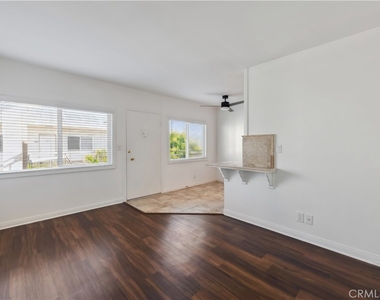 20917 Amie Avenue - Photo Thumbnail 6