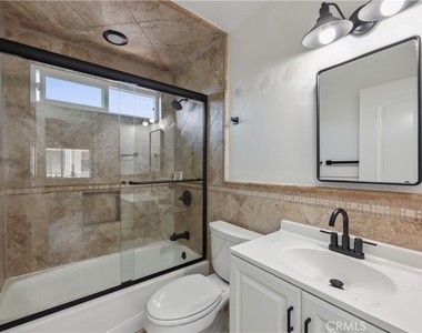 20917 Amie Avenue - Photo Thumbnail 11