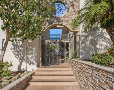 20917 Amie Avenue - Photo Thumbnail 1