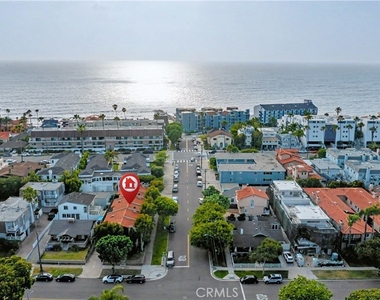 214 Topaz Street - Photo Thumbnail 34