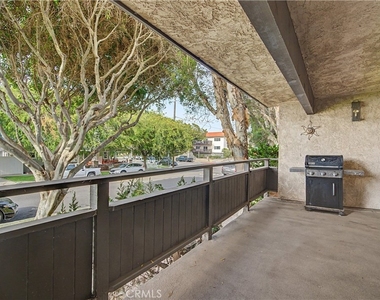 214 Topaz Street - Photo Thumbnail 11