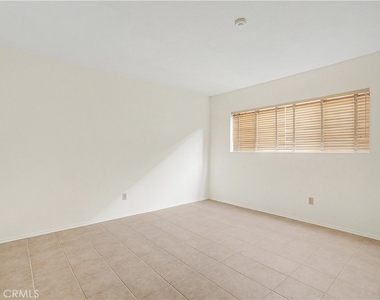 214 Topaz Street - Photo Thumbnail 27