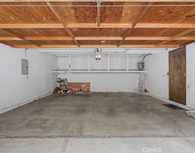 214 Topaz Street - Photo Thumbnail 31