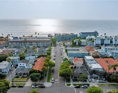214 Topaz Street - Photo Thumbnail 35