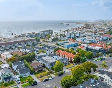214 Topaz Street - Photo Thumbnail 39