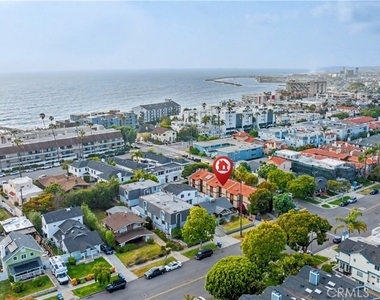 214 Topaz Street - Photo Thumbnail 38