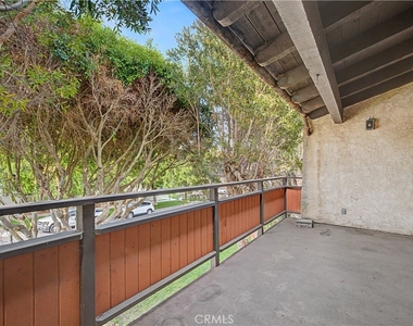 214 Topaz Street - Photo Thumbnail 20