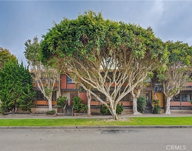 214 Topaz Street - Photo Thumbnail 33