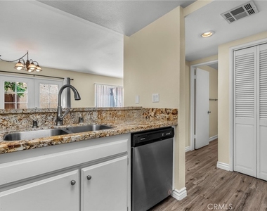 13701 Hubbard Street - Photo Thumbnail 3