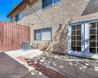 13701 Hubbard Street - Photo Thumbnail 16