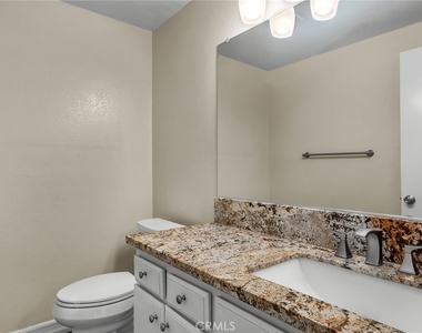13701 Hubbard Street - Photo Thumbnail 10