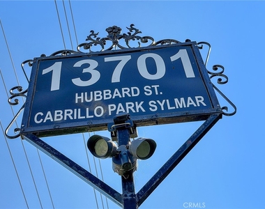 13701 Hubbard Street - Photo Thumbnail 21