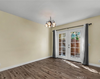 13701 Hubbard Street - Photo Thumbnail 8