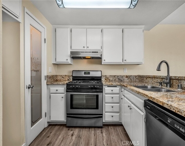 13701 Hubbard Street - Photo Thumbnail 2