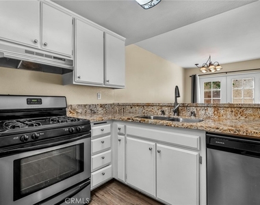13701 Hubbard Street - Photo Thumbnail 1