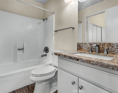 13701 Hubbard Street - Photo Thumbnail 13