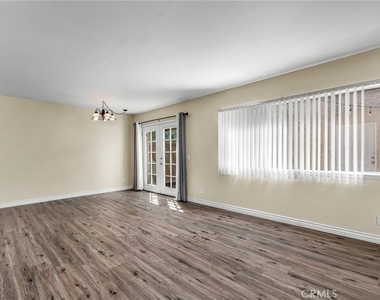 13701 Hubbard Street - Photo Thumbnail 6