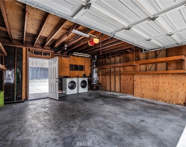 13701 Hubbard Street - Photo Thumbnail 18
