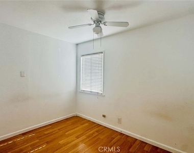1104 Torrance Blvd - Photo Thumbnail 1