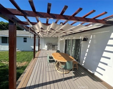 1113 Riedel - Photo Thumbnail 6
