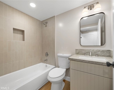 3020 E 3rd - Photo Thumbnail 3