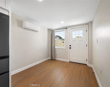 3020 E 3rd - Photo Thumbnail 8