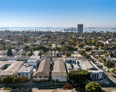 3020 E 3rd - Photo Thumbnail 21
