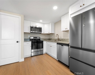 3020 E 3rd - Photo Thumbnail 10