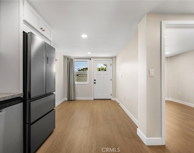 3020 E 3rd - Photo Thumbnail 7
