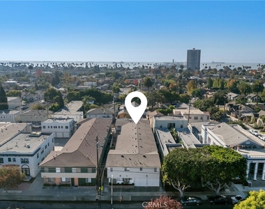 3020 E 3rd - Photo Thumbnail 19