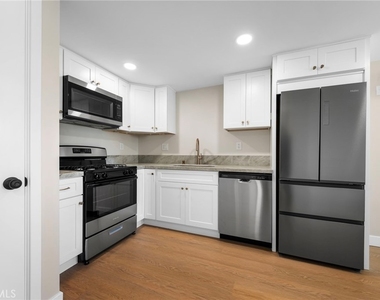 3020 E 3rd - Photo Thumbnail 9