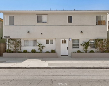 3020 E 3rd - Photo Thumbnail 15