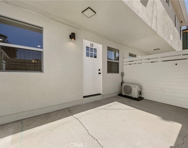 3020 E 3rd - Photo Thumbnail 13