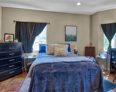 14802 Leibacher - Photo Thumbnail 11